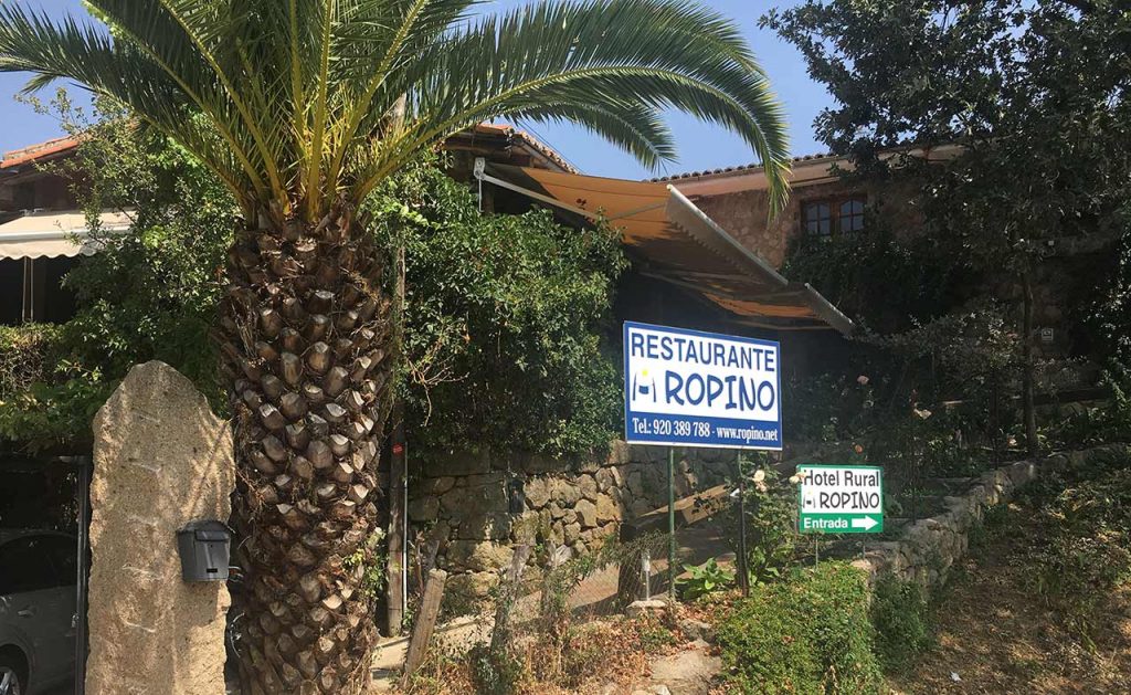 restaurante_ropino_el_raso_candeleda
